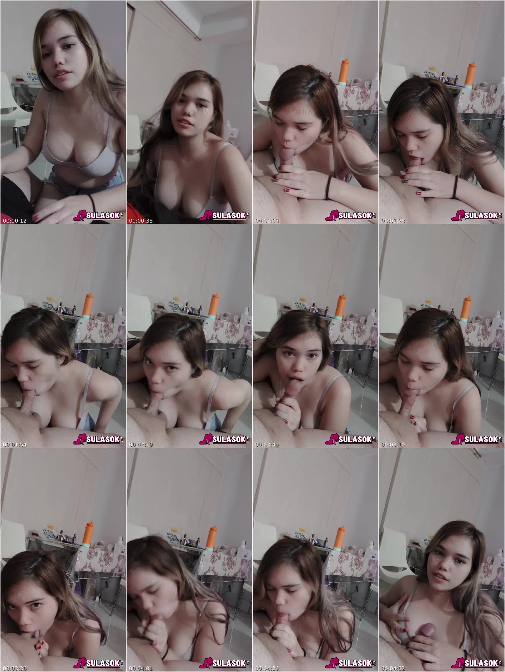 10K na Walker Mukhang nasira sa harap ng pegasus si kuyang - Videos - Rbreezy Mirror Site Free Porn Videos