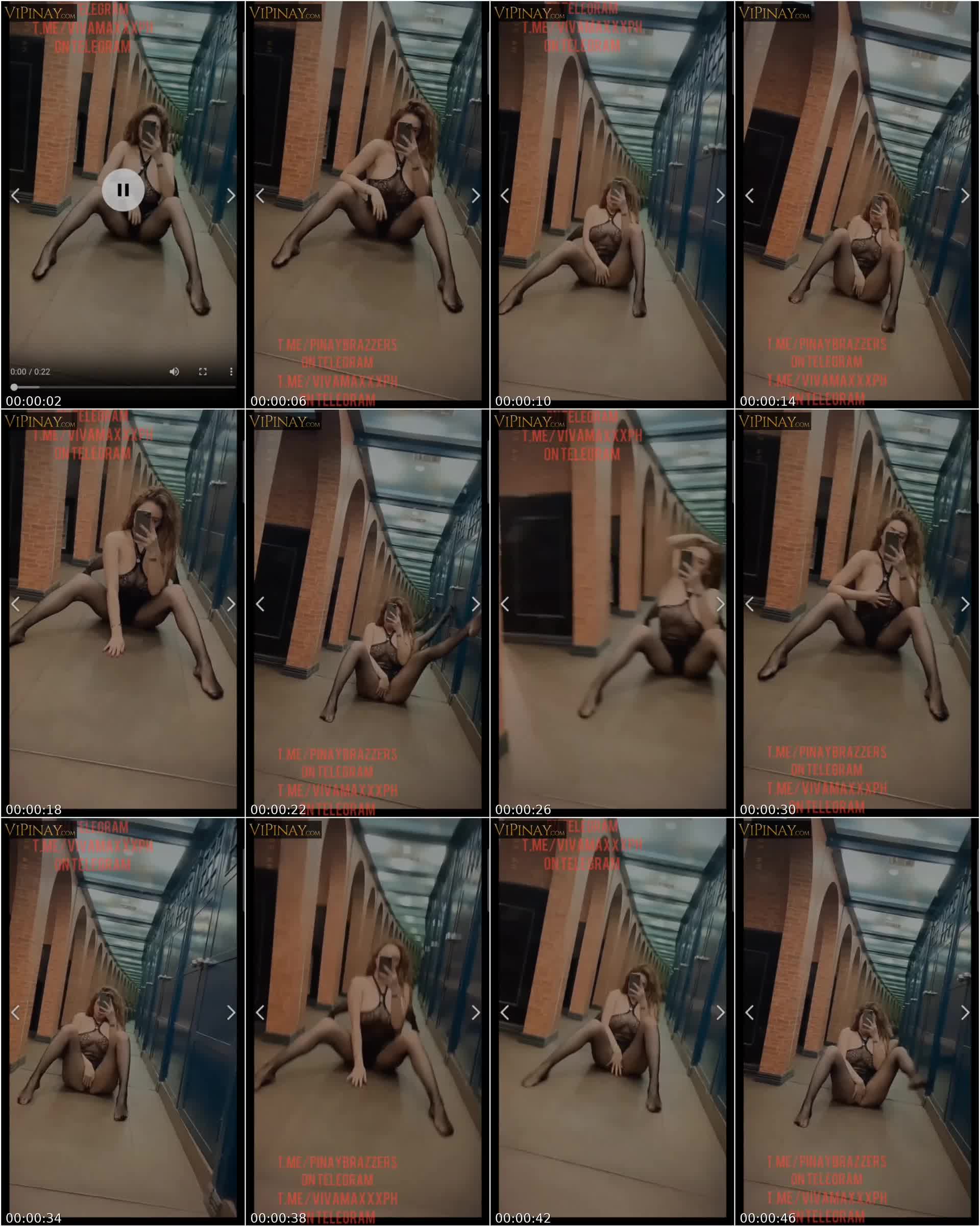 video 2024-11-24 07-11-23 (11)