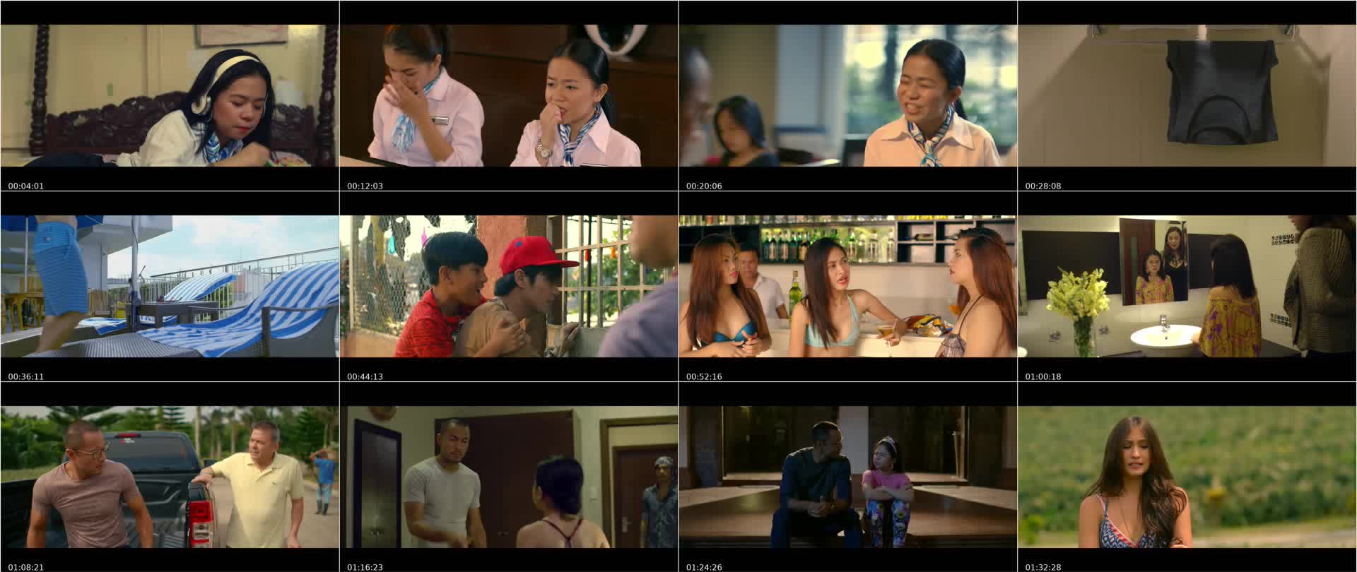 Love Is Blind 2016 1080p WEBRiP DDP5 1 H 264-RSG