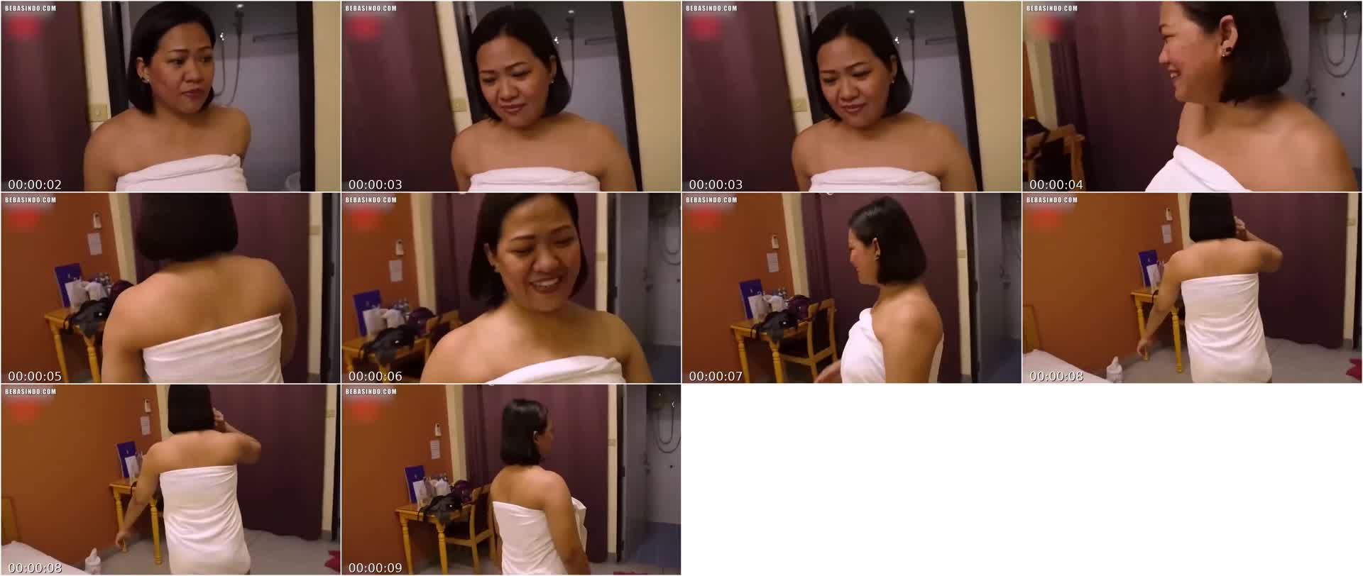 Bokep Indo Pasutri STW Ngentod Makin Ganas - BOKEPSIN ts