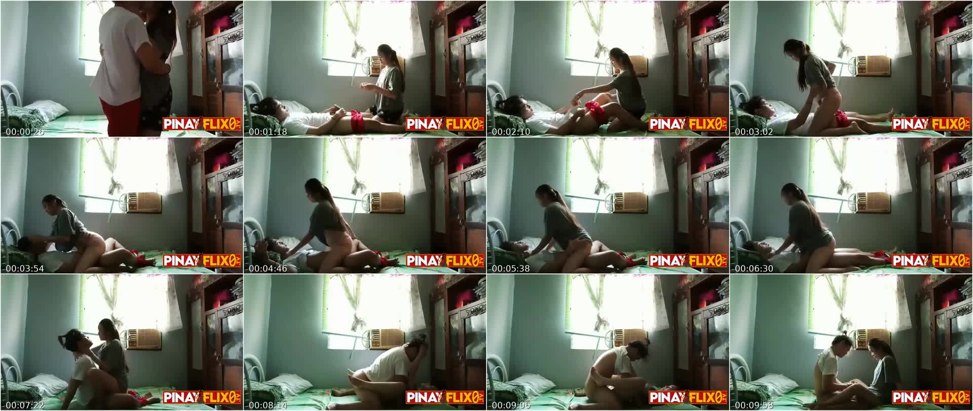 Maliwanag Pa Ang Sikat ng Araw Nang Magtanim ng Talong