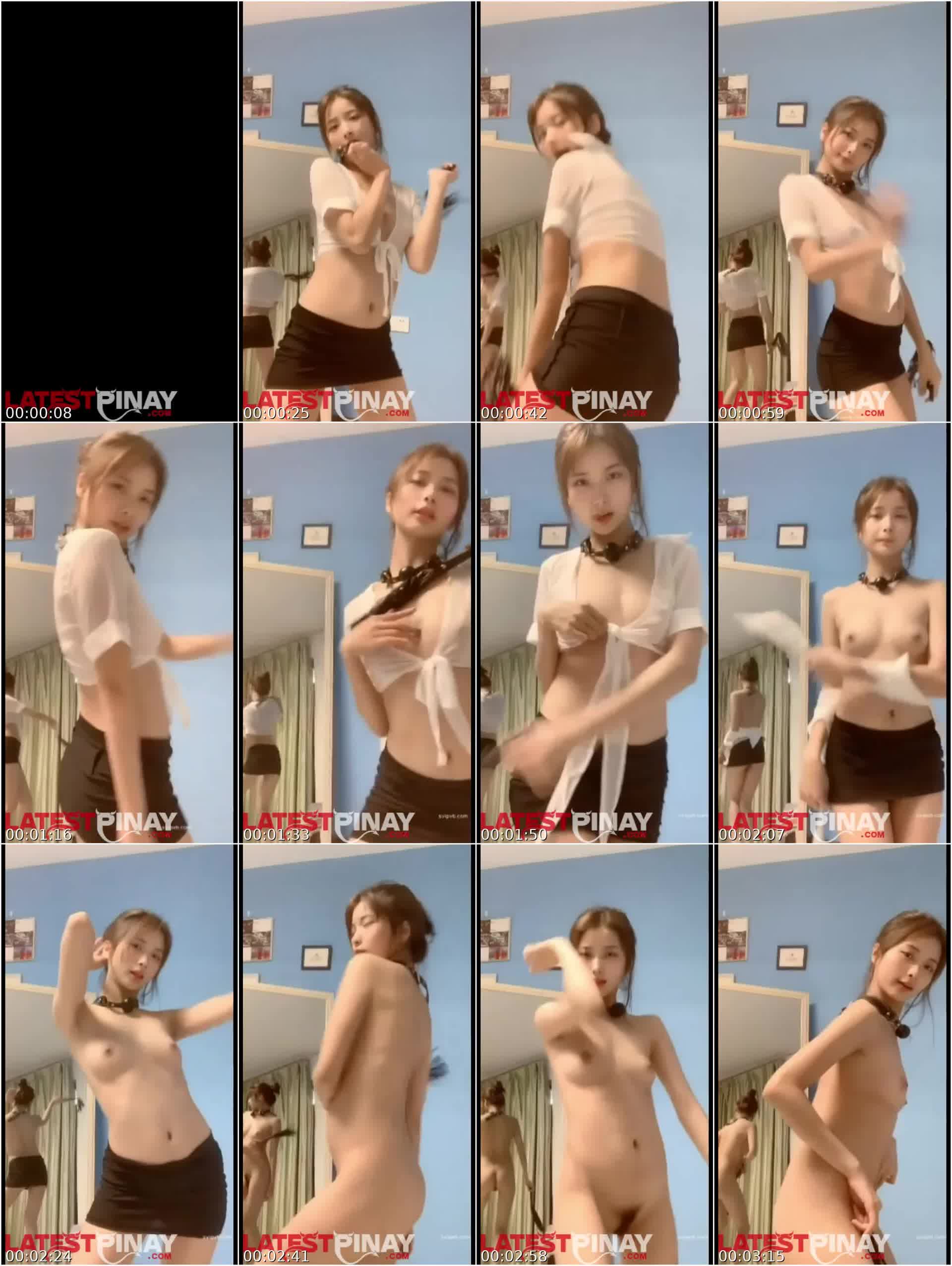 k-3pops ang kaya ko dito – LatestPinay