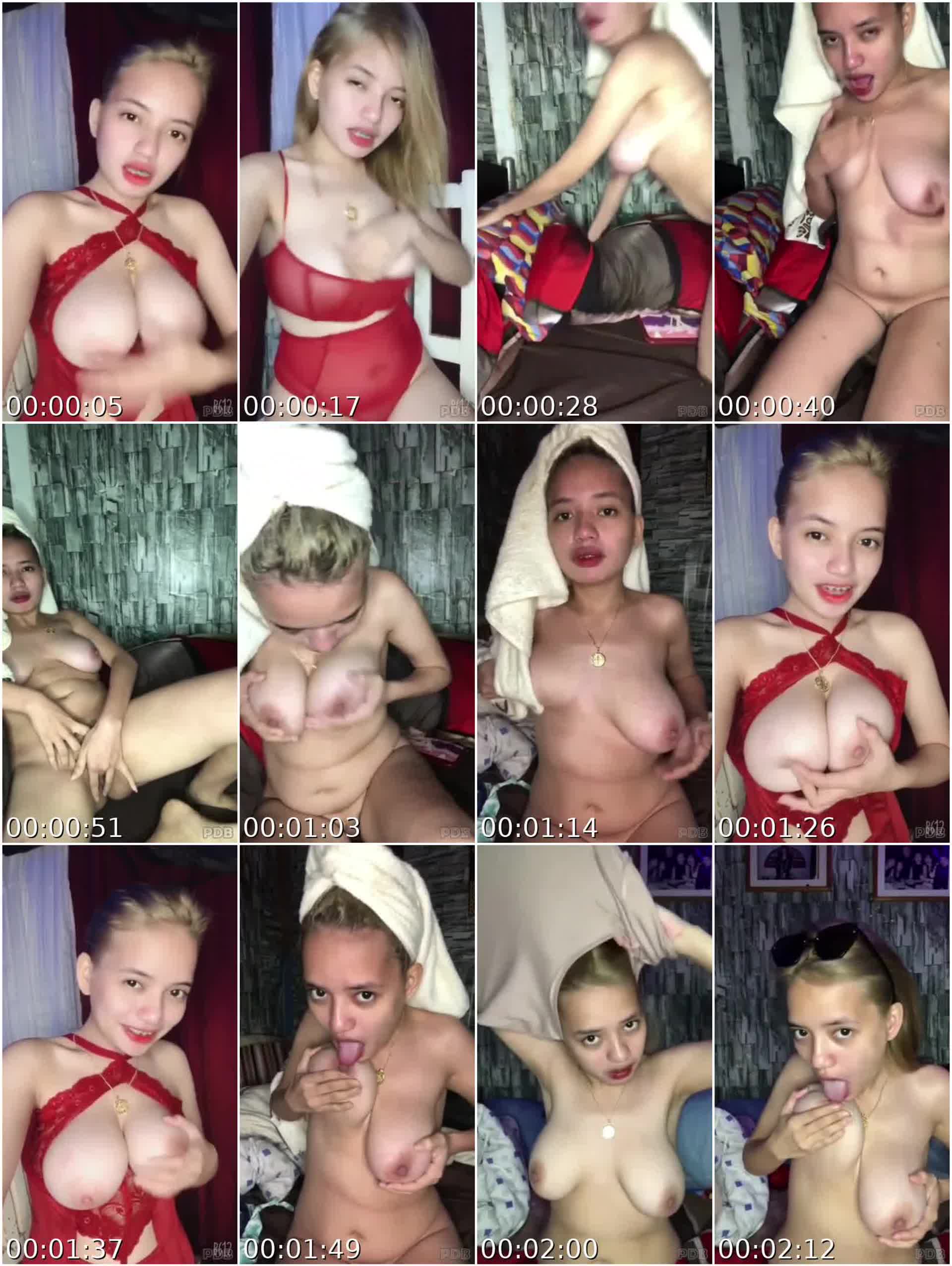 Tindera sa Palengke nagpakita ng Cocomelon sa kausap na AFAM - XTORJACK - Viral Pinay Porn Sex Scandal Videos 2