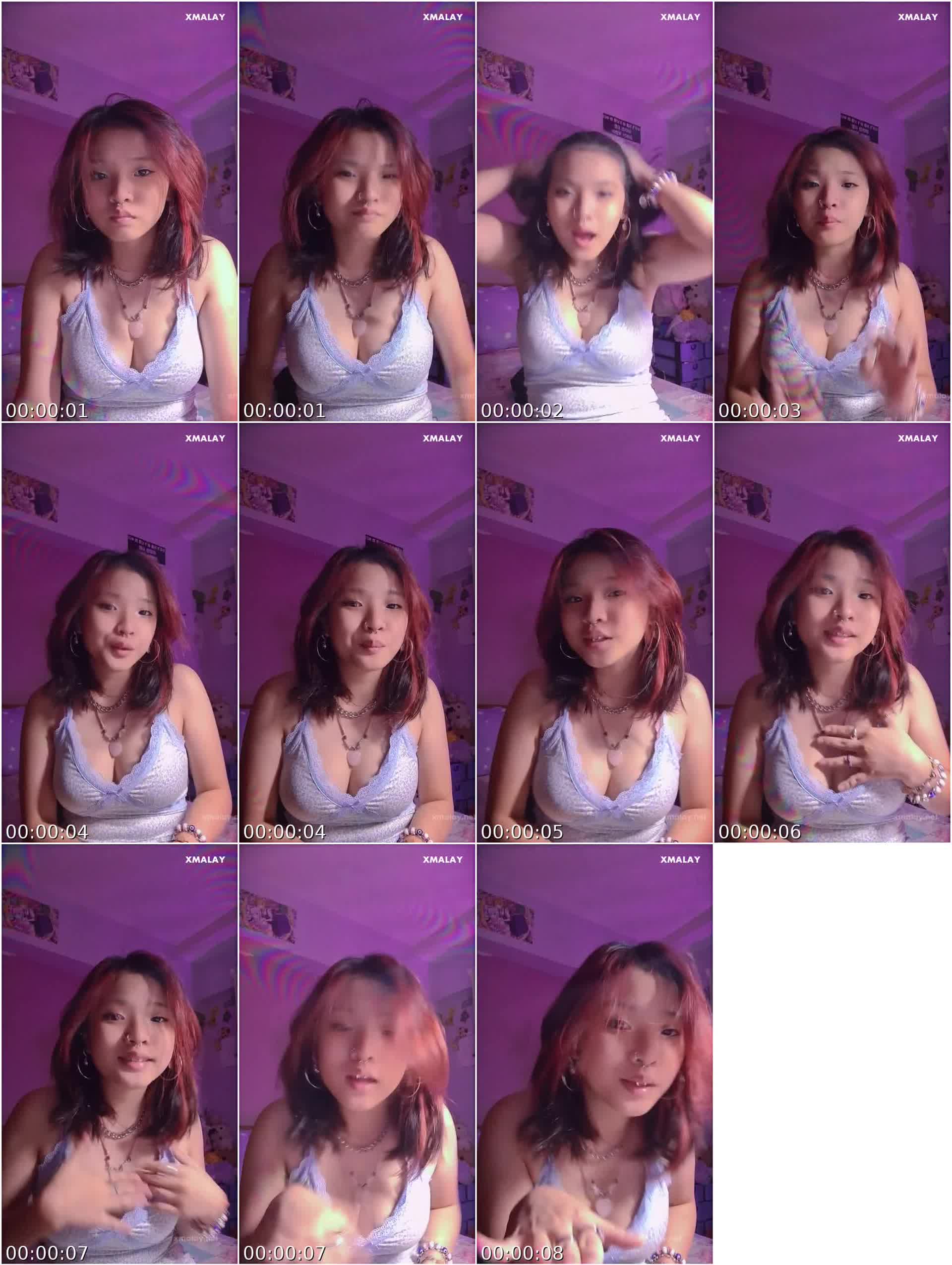 13365 I love her pusssy