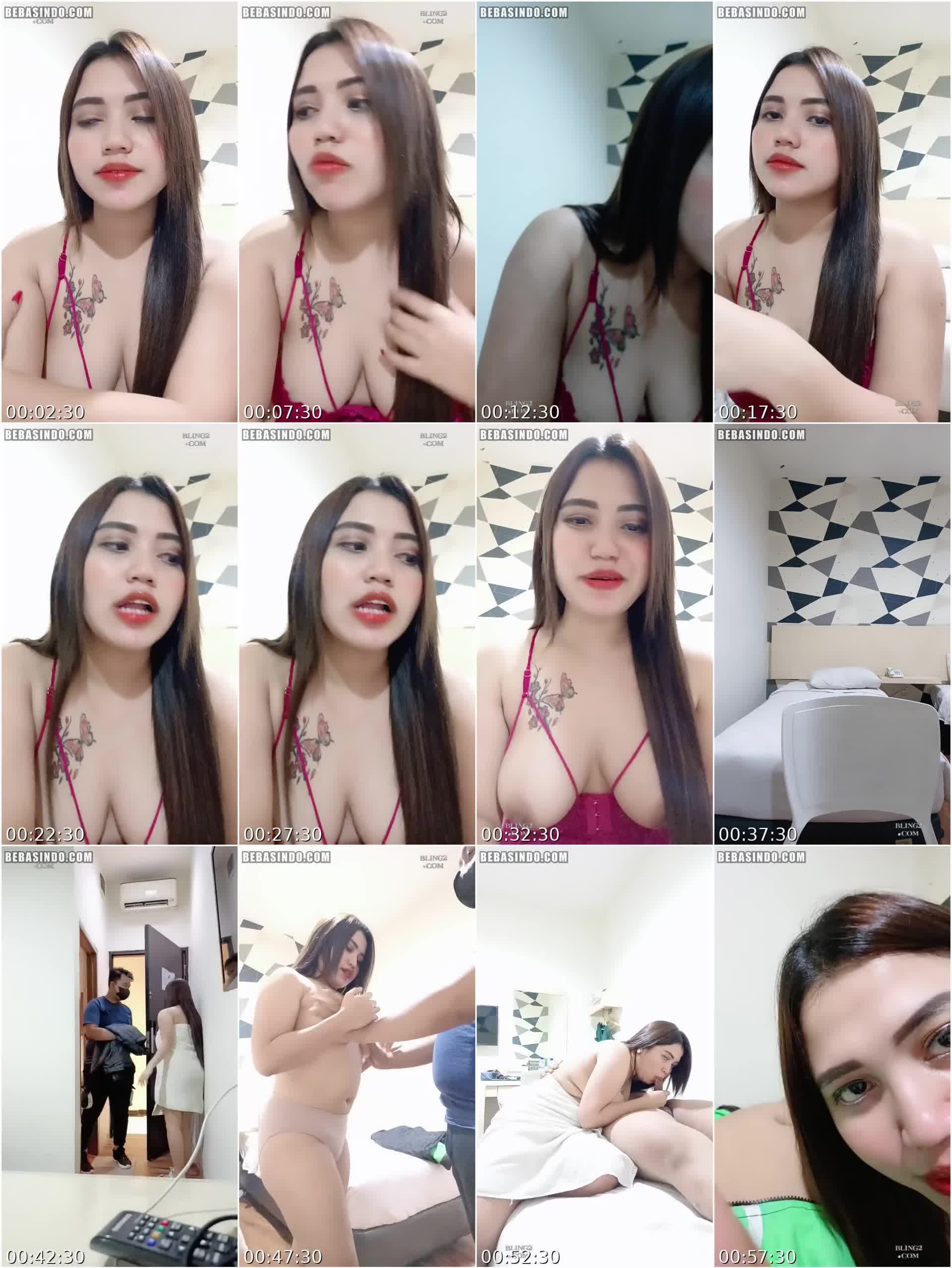 Bokep Sherly Prank Ojol Godain Mau Disepong Part1 - BOKEPSIN ts
